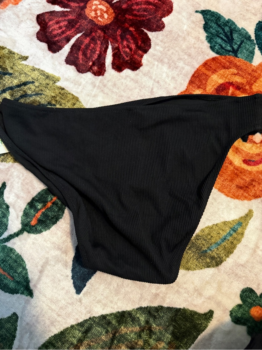 Aerie bikini bottom